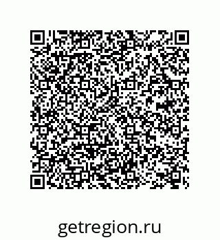 78722933246