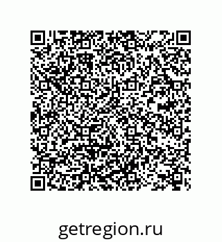 78722933247