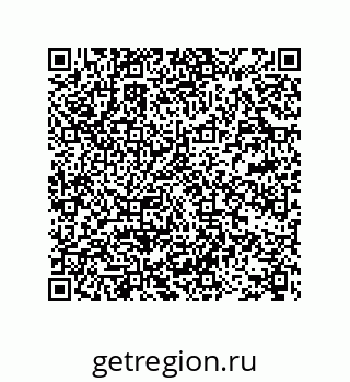 78722933253
