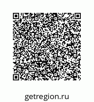 78722933254