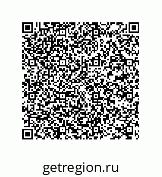 78722933257