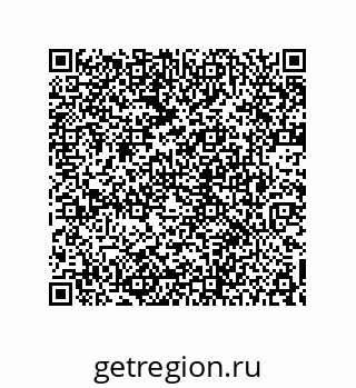 78722933261