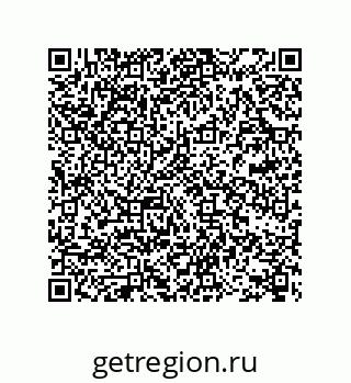 78722933262