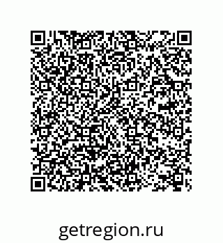 78722933264