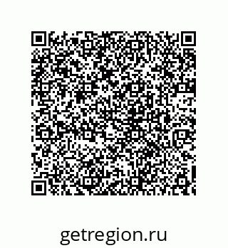 78722933266