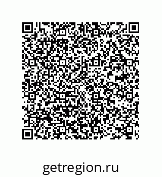 78722933267