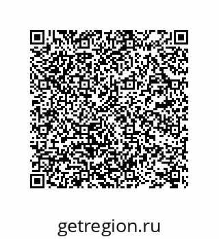 78722933272