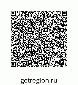 78722933276