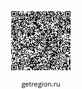 78722933279
