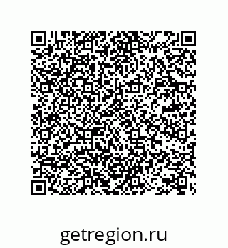 78722933280