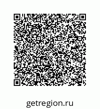 78722933284