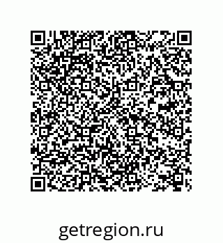 78722933287