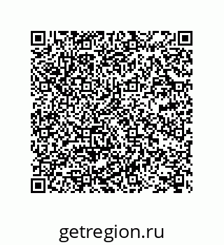 78722933289