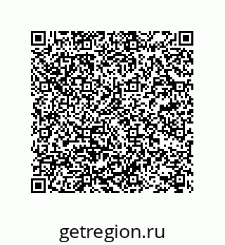 78722933292