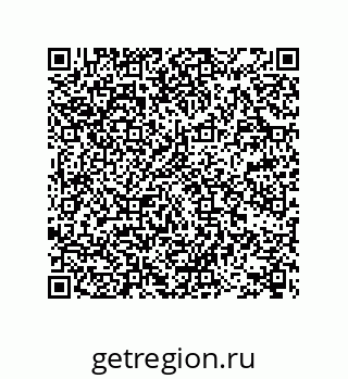 78722933298