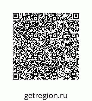 78722933306