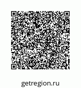 78722933310