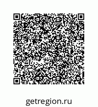 78722933312