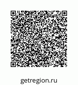 78722933327