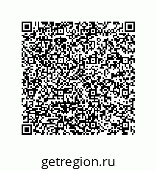 78722933328