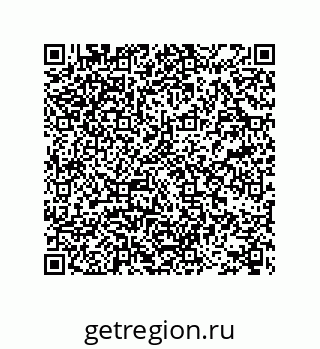 78722933332