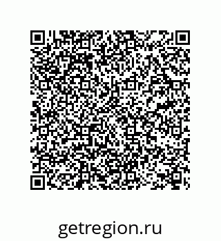 78722933333