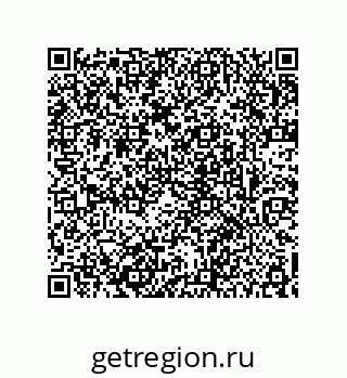 78722933335