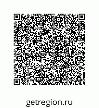 78722933338