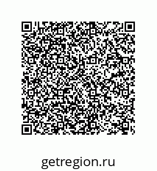 78722933339
