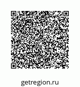78722933340