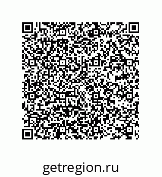 78722933349