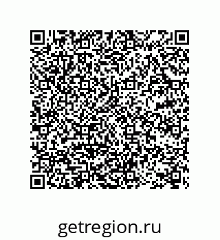 78722933359