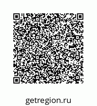 78722933360