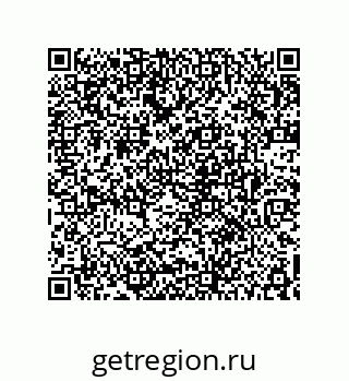 78722933361