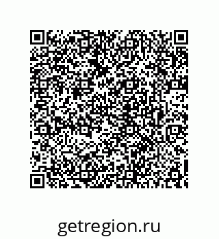 78722933363