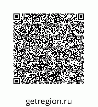 78722933370