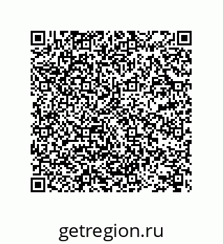 78722933379