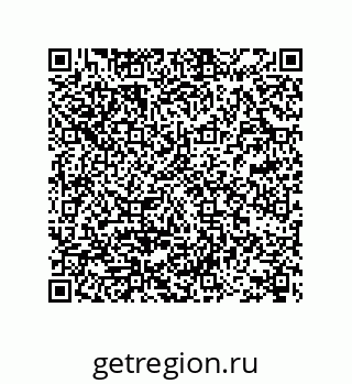 78722933382