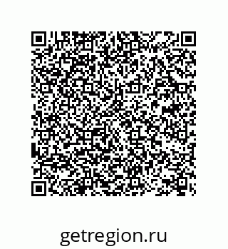 78722933386