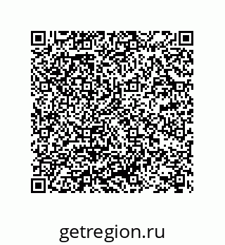 78722933388