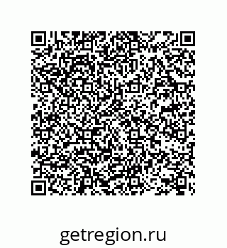 78722933394