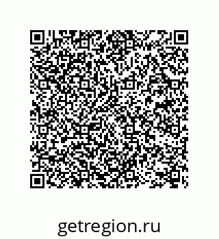 78722933396