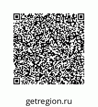 78722933399