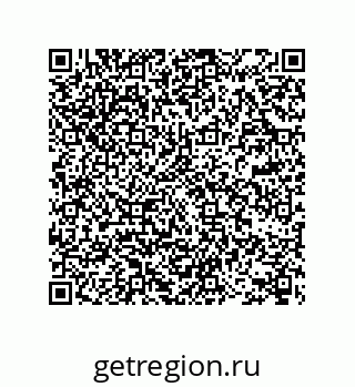 78722933400