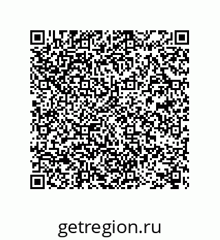 78722933406