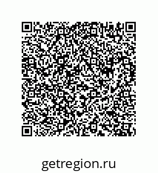 78722933407