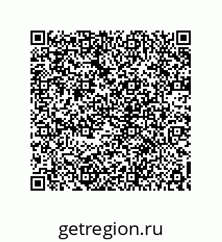 78722933408