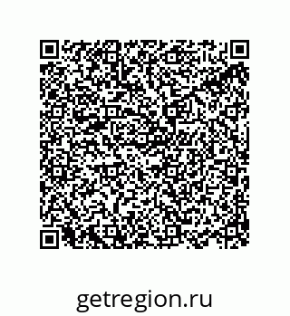 78722933409