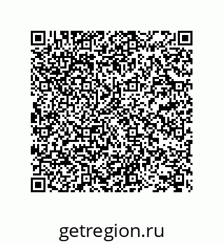 78722933413