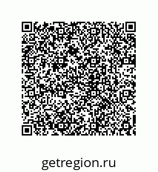 78722933416